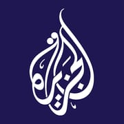 Al Jazeera - الجزيرة Icon